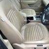 volkswagen passat 2012 -VOLKSWAGEN--VW Passat 3CCAX-WVWZZZ3CZCP046929---VOLKSWAGEN--VW Passat 3CCAX-WVWZZZ3CZCP046929- image 8