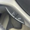 honda civic 2006 -HONDA--Civic DBA-FD1--FD1-1001607---HONDA--Civic DBA-FD1--FD1-1001607- image 21