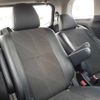 toyota estima 2015 -TOYOTA--Estima ACR50W-0195239---TOYOTA--Estima ACR50W-0195239- image 10
