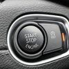 bmw x2 2018 -BMW--BMW X2 ABA-YH20--WBAYH52050EB37315---BMW--BMW X2 ABA-YH20--WBAYH52050EB37315- image 13