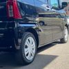daihatsu tanto 2021 CFJ1803918 image 51