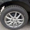 suzuki solio 2012 -SUZUKI--Solio DBA-MA15S--MA15S-146978---SUZUKI--Solio DBA-MA15S--MA15S-146978- image 9