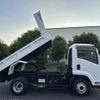 isuzu forward 2012 CFJ1594885 image 25