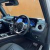 mercedes-benz g-class 2020 CFJ1785266 image 17