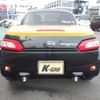 daihatsu copen 2016 CFJ1525551 image 42