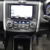 toyota corolla-fielder 2018 23755 image 10