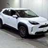 toyota yaris-cross 2023 -TOYOTA 【宮崎 300ら8779】--Yaris Cross MXPB15-3010359---TOYOTA 【宮崎 300ら8779】--Yaris Cross MXPB15-3010359- image 1