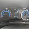 mitsubishi delica-mini 2025 CFJ1301774 image 22