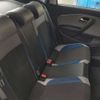 volkswagen polo 2015 -VOLKSWAGEN--VW Polo DBA-6RCZE--WVWZZZ6RZFY124225---VOLKSWAGEN--VW Polo DBA-6RCZE--WVWZZZ6RZFY124225- image 5