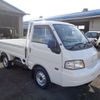 mazda bongo-van 2013 -MAZDA--Bongo Truck--SKP2T-109743---MAZDA--Bongo Truck--SKP2T-109743- image 3