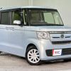 honda n-box 2017 CFJ1782153 image 13