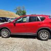 mazda cx-5 2016 -MAZDA--CX-5 LDA-KE2FW--KE2FW-214470---MAZDA--CX-5 LDA-KE2FW--KE2FW-214470- image 17