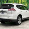 nissan x-trail 2016 -NISSAN--X-Trail DAA-HNT32--HNT32-121058---NISSAN--X-Trail DAA-HNT32--HNT32-121058- image 18