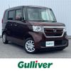 honda n-box 2019 -HONDA--N BOX DBA-JF3--JF3-1266278---HONDA--N BOX DBA-JF3--JF3-1266278- image 1