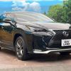 lexus nx 2017 -LEXUS--Lexus NX DAA-AYZ10--AYZ10-1014228---LEXUS--Lexus NX DAA-AYZ10--AYZ10-1014228- image 17