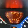 nissan cube 2019 -NISSAN--Cube Z12--405868---NISSAN--Cube Z12--405868- image 24