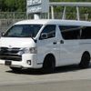 toyota hiace-van 2021 -TOYOTA 【香川 100ｽ6512】--Hiace Van GDH211K--1006648---TOYOTA 【香川 100ｽ6512】--Hiace Van GDH211K--1006648- image 1