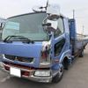 mitsubishi-fuso fighter 2013 GOO_NET_EXCHANGE_0303357A30250123W001 image 1