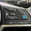 nissan roox 2021 CFJ1572816 image 6