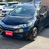 honda fit-hybrid 2014 quick_quick_GP6_GP6-3008608 image 16