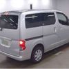 mitsubishi delica-d3 2017 -MITSUBISHI--Delica D3 DBA-BM20--BM20-708582---MITSUBISHI--Delica D3 DBA-BM20--BM20-708582- image 5