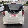 honda n-wgn 2016 CFJ1847437 image 6