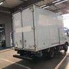 hino dutro 2014 CFJ1021470 image 2