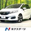 honda fit-hybrid 2018 CFJ1799227 image 1