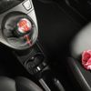 fiat 500s 2015 -FIAT--Fiat 500S 31212--0J120384---FIAT--Fiat 500S 31212--0J120384- image 24