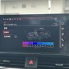 audi s5-sportback 2021 CFJ1843710 image 5
