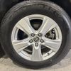 toyota rav4 2020 CFJ1614962 image 26