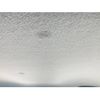 toyota prius 2009 -TOYOTA--Prius DAA-ZVW30--ZVW30-1120572---TOYOTA--Prius DAA-ZVW30--ZVW30-1120572- image 24