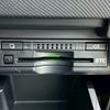 toyota estima 2016 quick_quick_DBA-ACR50W_ACR50-7136880 image 8