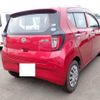 daihatsu mira-e-s 2018 23840 image 2