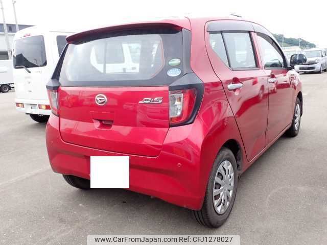 daihatsu mira-e-s 2018 23840 image 2