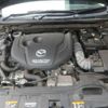 mazda atenza 2015 -MAZDA 【名変中 】--Atenza Sedan GJ2FP--200729---MAZDA 【名変中 】--Atenza Sedan GJ2FP--200729- image 11