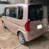 daihatsu tanto 2015 -DAIHATSU 【豊田 580ﾇ3922】--Tanto DBA-LA600S--LA600S-0317447---DAIHATSU 【豊田 580ﾇ3922】--Tanto DBA-LA600S--LA600S-0317447- image 27