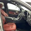 mercedes-benz c-class 2015 -MERCEDES-BENZ--Benz C Class RBA-205042--WDD2050422R076146---MERCEDES-BENZ--Benz C Class RBA-205042--WDD2050422R076146- image 14