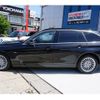 bmw 3-series 2015 quick_quick_8A20_WBA8G32060K440528 image 17