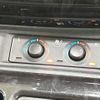toyota alphard 2022 -TOYOTA--Alphard 3BA-AGH30W--AGH30-0430305---TOYOTA--Alphard 3BA-AGH30W--AGH30-0430305- image 8