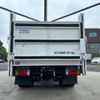 mazda titan 2017 -MAZDA--Titan TPG-LKR85A--LKR85-7003316---MAZDA--Titan TPG-LKR85A--LKR85-7003316- image 25