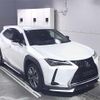 lexus ux 2021 -LEXUS--Lexus UX KMA10-2004194---LEXUS--Lexus UX KMA10-2004194- image 1