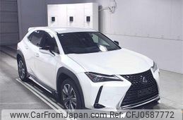 lexus ux 2021 -LEXUS--Lexus UX KMA10-2004194---LEXUS--Lexus UX KMA10-2004194-