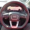 audi q5 2020 -AUDI--Audi Q5 LDA-FYDETS--WAUZZZFY5L2077368---AUDI--Audi Q5 LDA-FYDETS--WAUZZZFY5L2077368- image 10