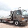 mitsubishi-fuso fighter 2001 CFJ1052006 image 26