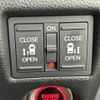 honda n-box 2019 -HONDA--N BOX DBA-JF3--JF3-2111734---HONDA--N BOX DBA-JF3--JF3-2111734- image 7