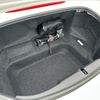 mazda roadster 2024 -MAZDA--Roadster 5BA-ND5RE--ND5RE-103358---MAZDA--Roadster 5BA-ND5RE--ND5RE-103358- image 16