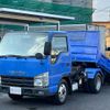 isuzu elf-truck 2008 CFJ1683779 image 1