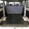 toyota townace-van undefined -TOYOTA--Townace Van S402M-0046716---TOYOTA--Townace Van S402M-0046716- image 11