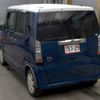 honda n-box-plus 2012 CFJ1692651 image 2